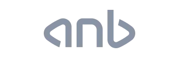 ANB