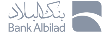 Albilad