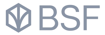 BSF Bank