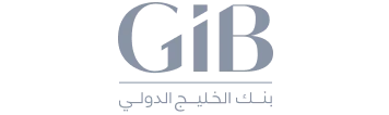 GIB
