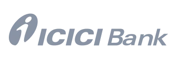 ICICI Bank