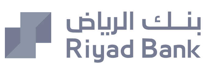 Riyadh bank