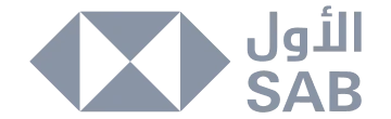 SAB