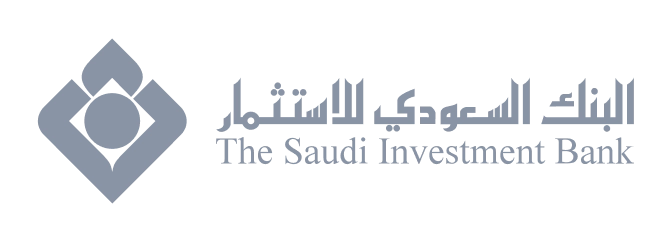 SAIB Bank