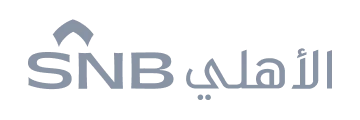 SNB