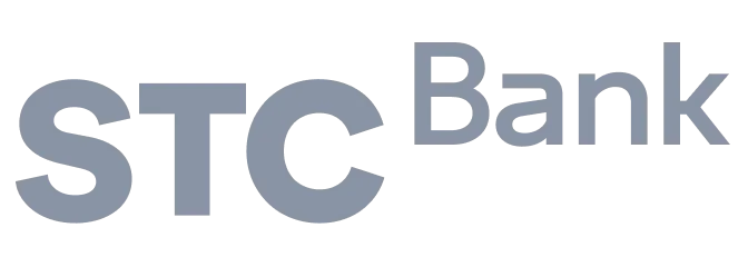 STC Bank