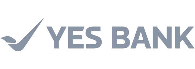 YES Bank
